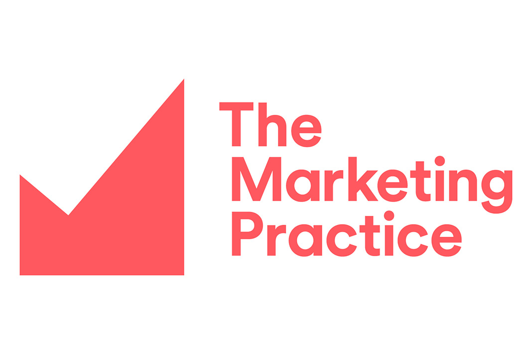 B2B Website Design