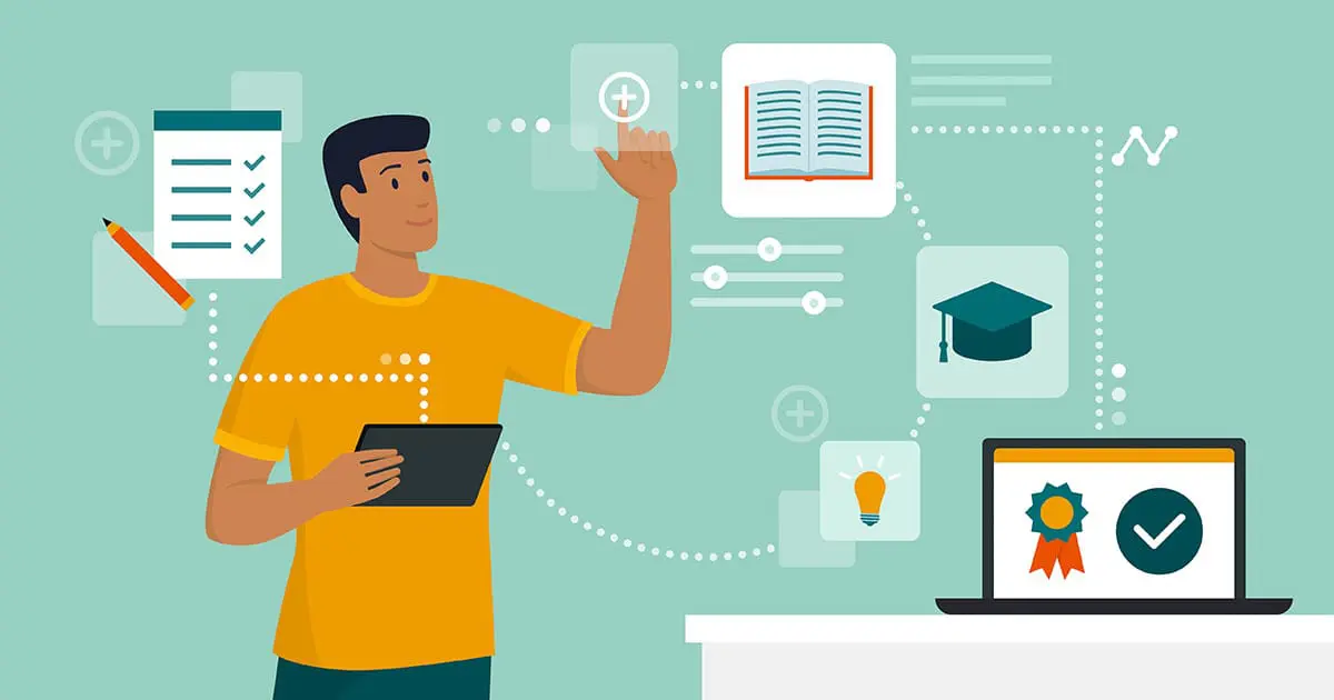 Remote UX Design Jobs
