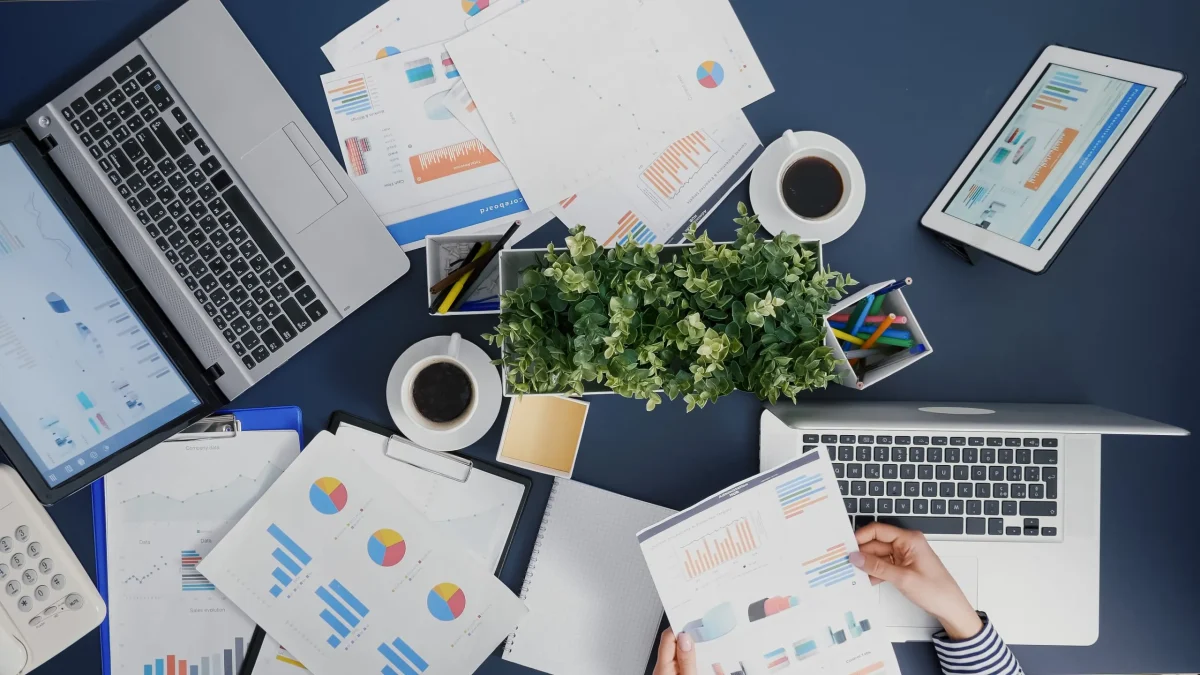 website design and development agency