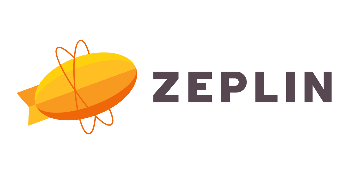 App Design Tools