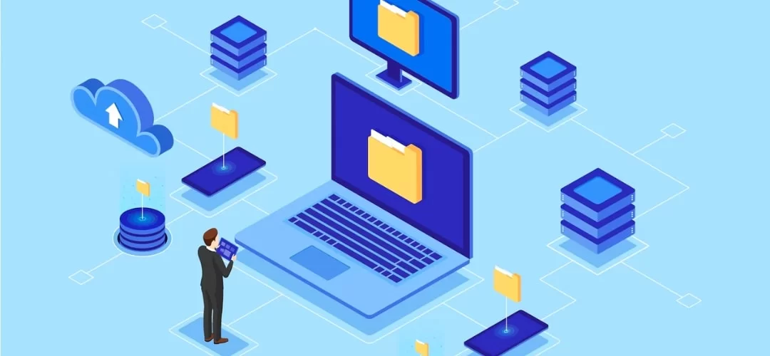 data integration challenges