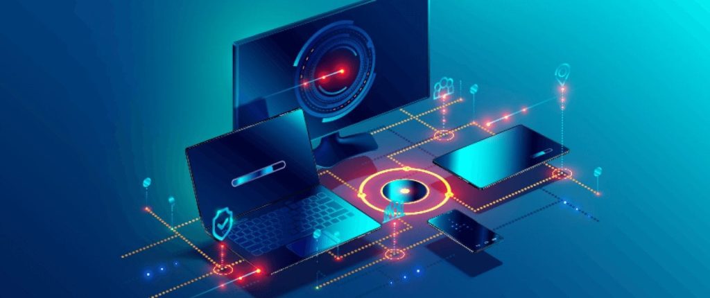 application migration