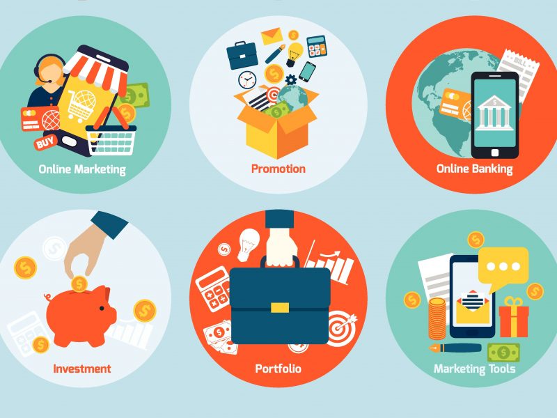 Ecommerce Expert