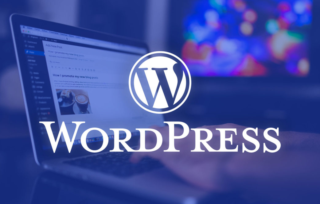 Shopify CMS