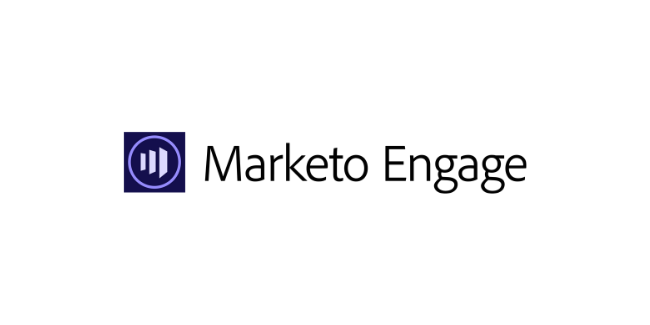 Marketo Engage