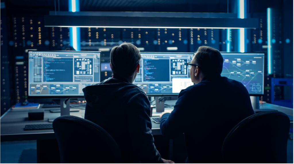 data integration techniques