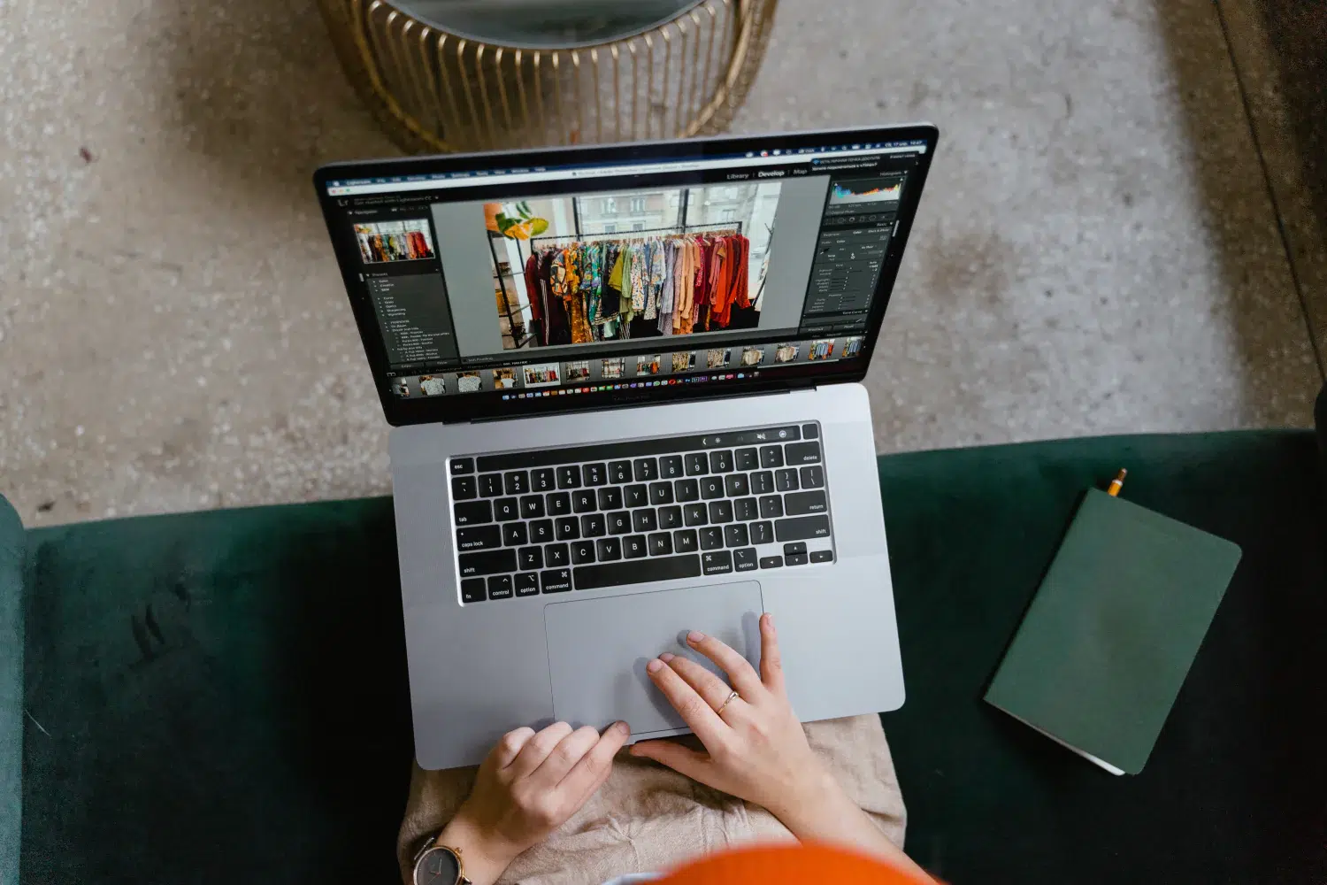 Ecommerce Expert