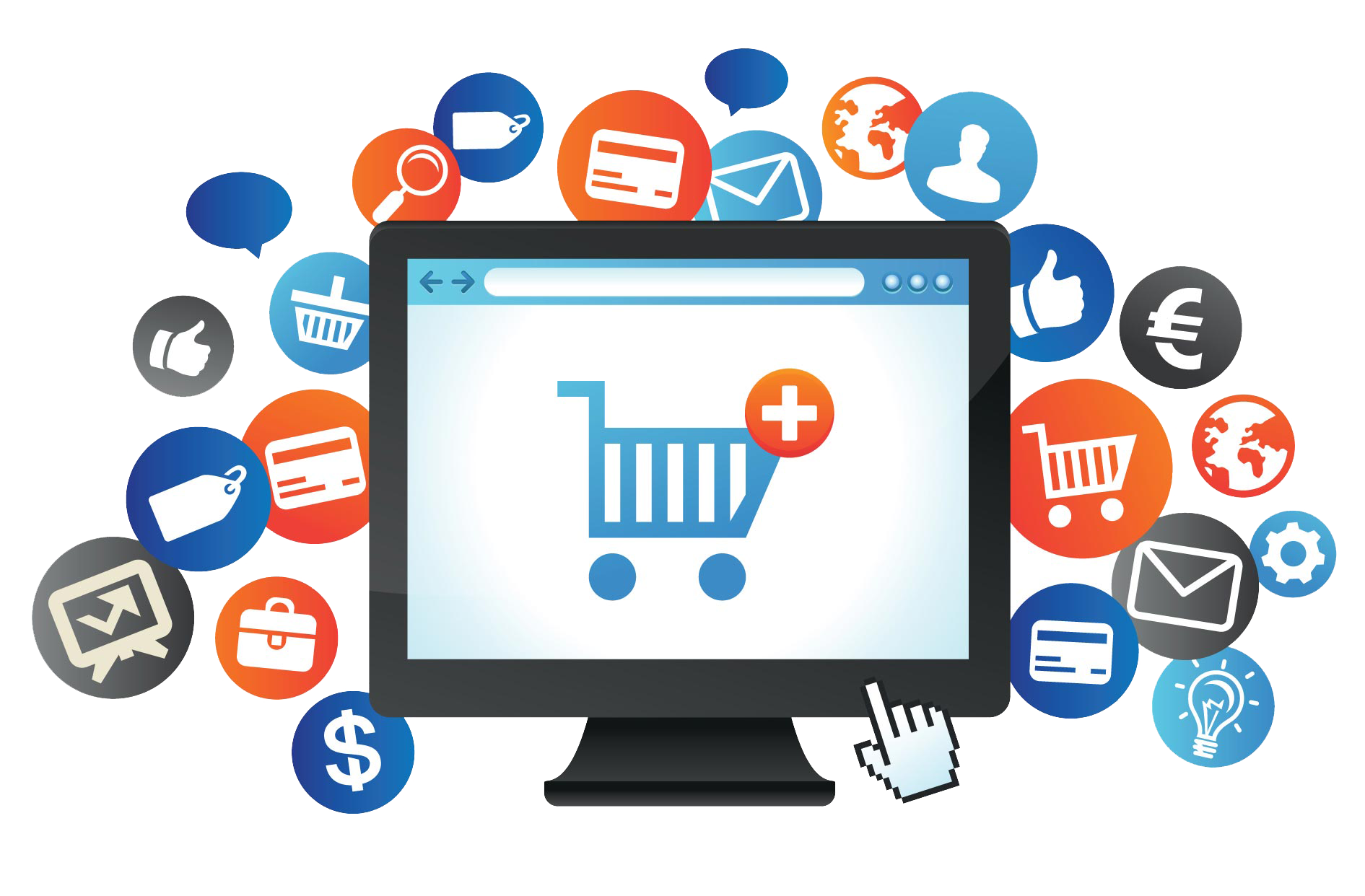 Ecommerce Expert