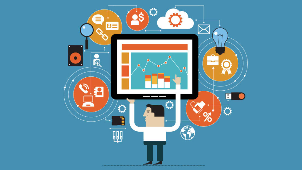 Adobe Marketo Engage