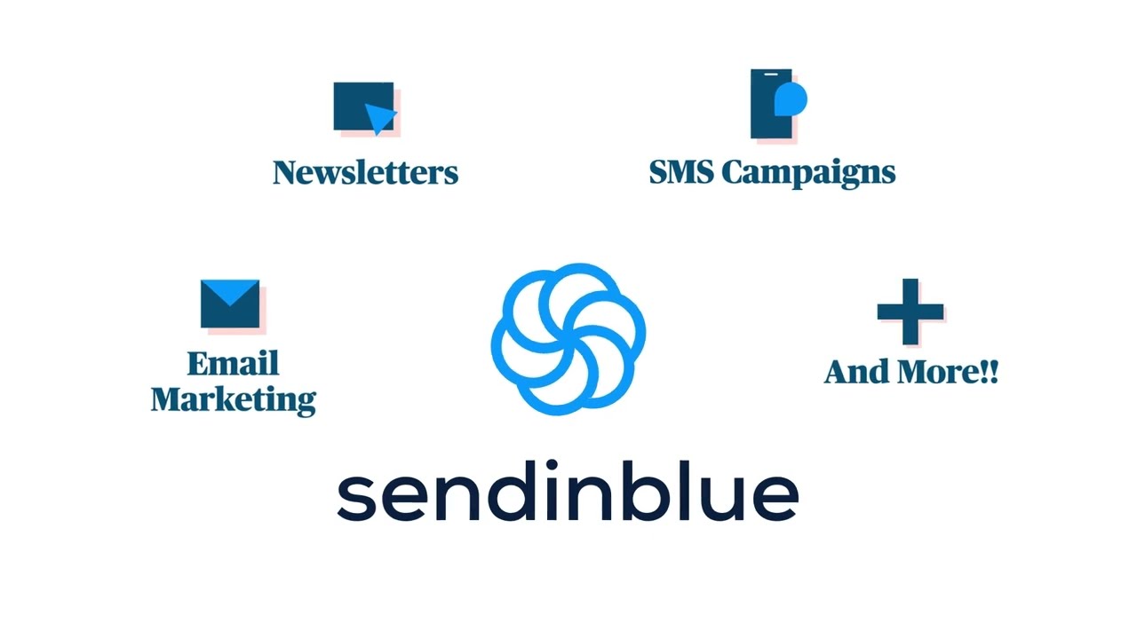 Sendinblue