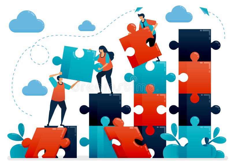 application migration