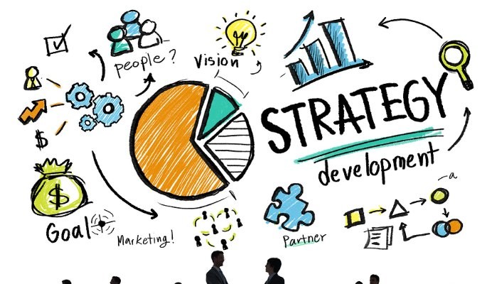 SaaS Marketing Automation