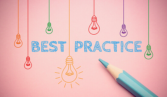 CRM and Marketing Automation