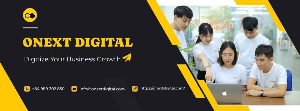 marketing automation consultant