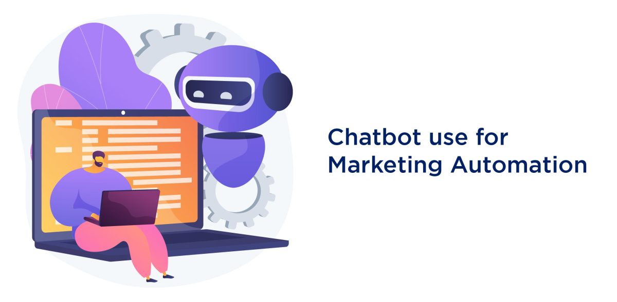 marketing automation trends