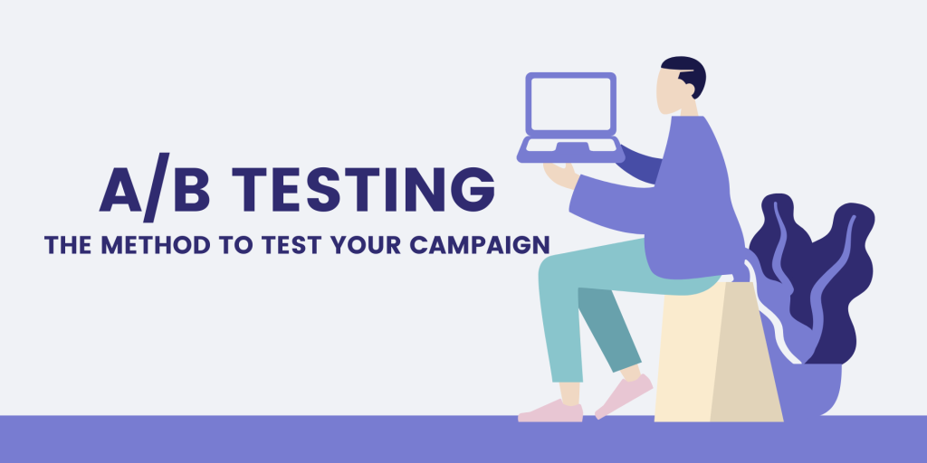 SaaS Marketing Automation