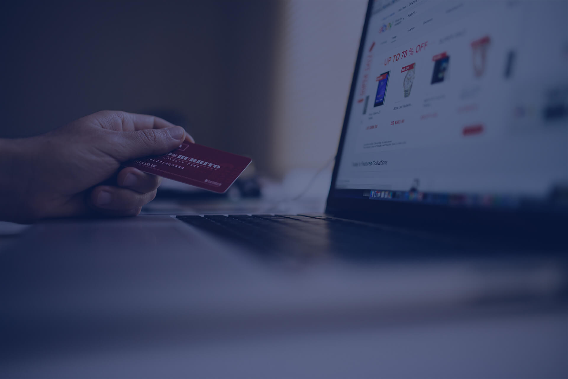 $0 website