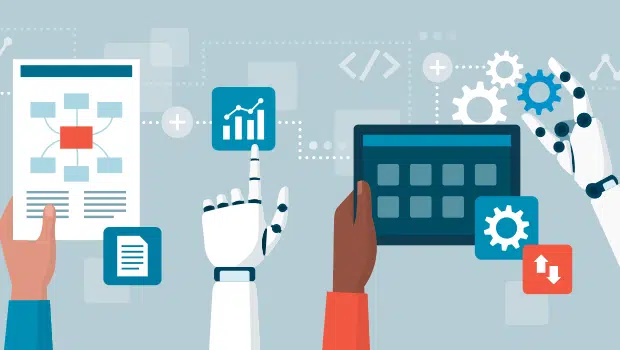 marketing automation strategy