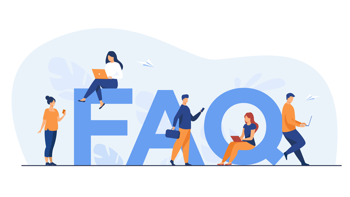 marketing automation trends