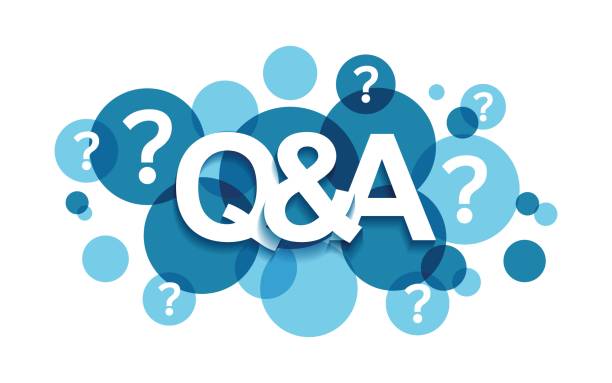marketing automation best practices