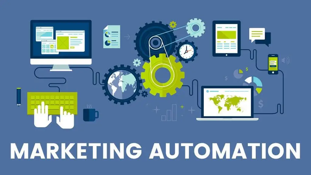 7 Marketing Automation Best Practices You Need