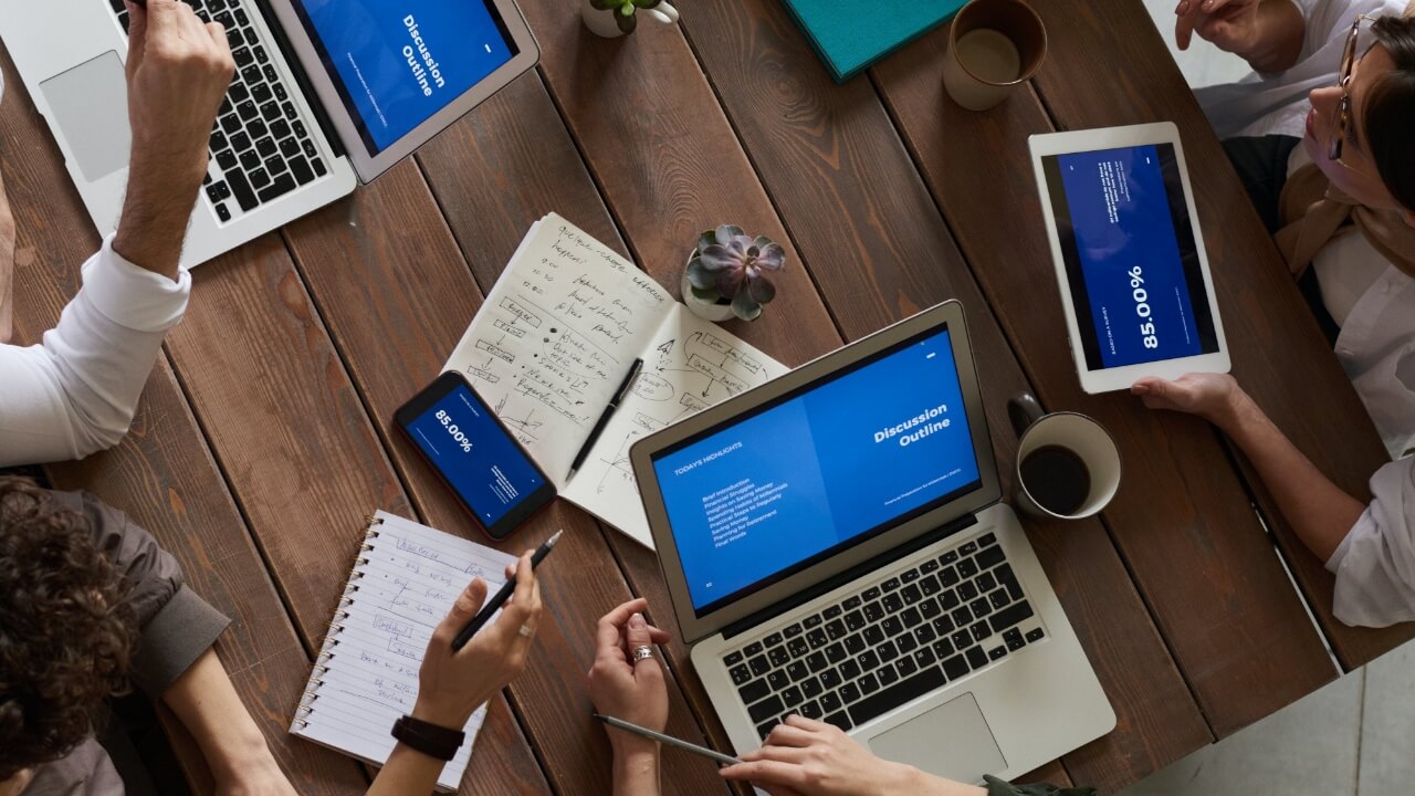  ECOMMERCE MARKETING AUTOMATION STRATEGIES