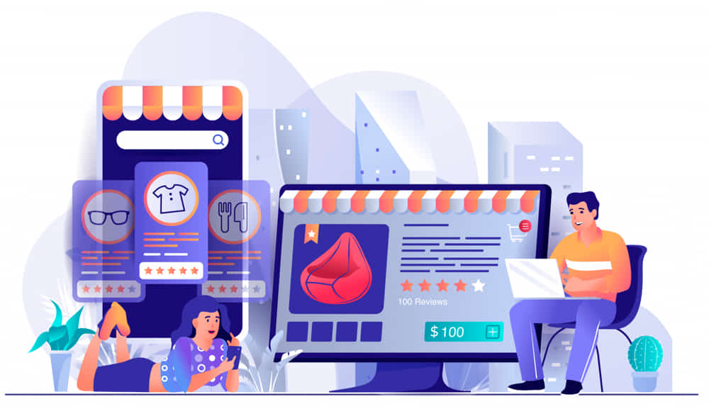 hire bigcommerce developers