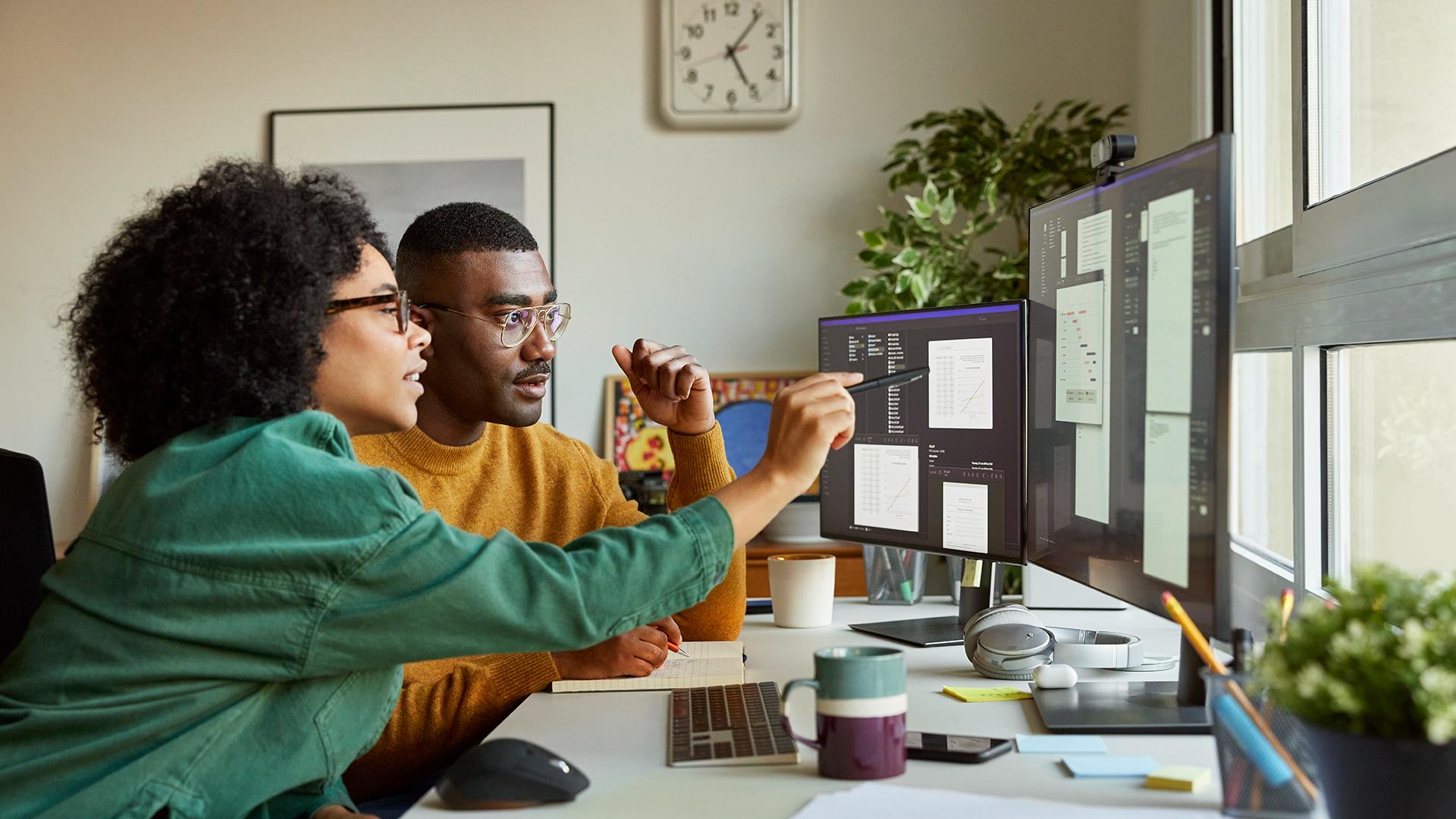 marketing automation specialist