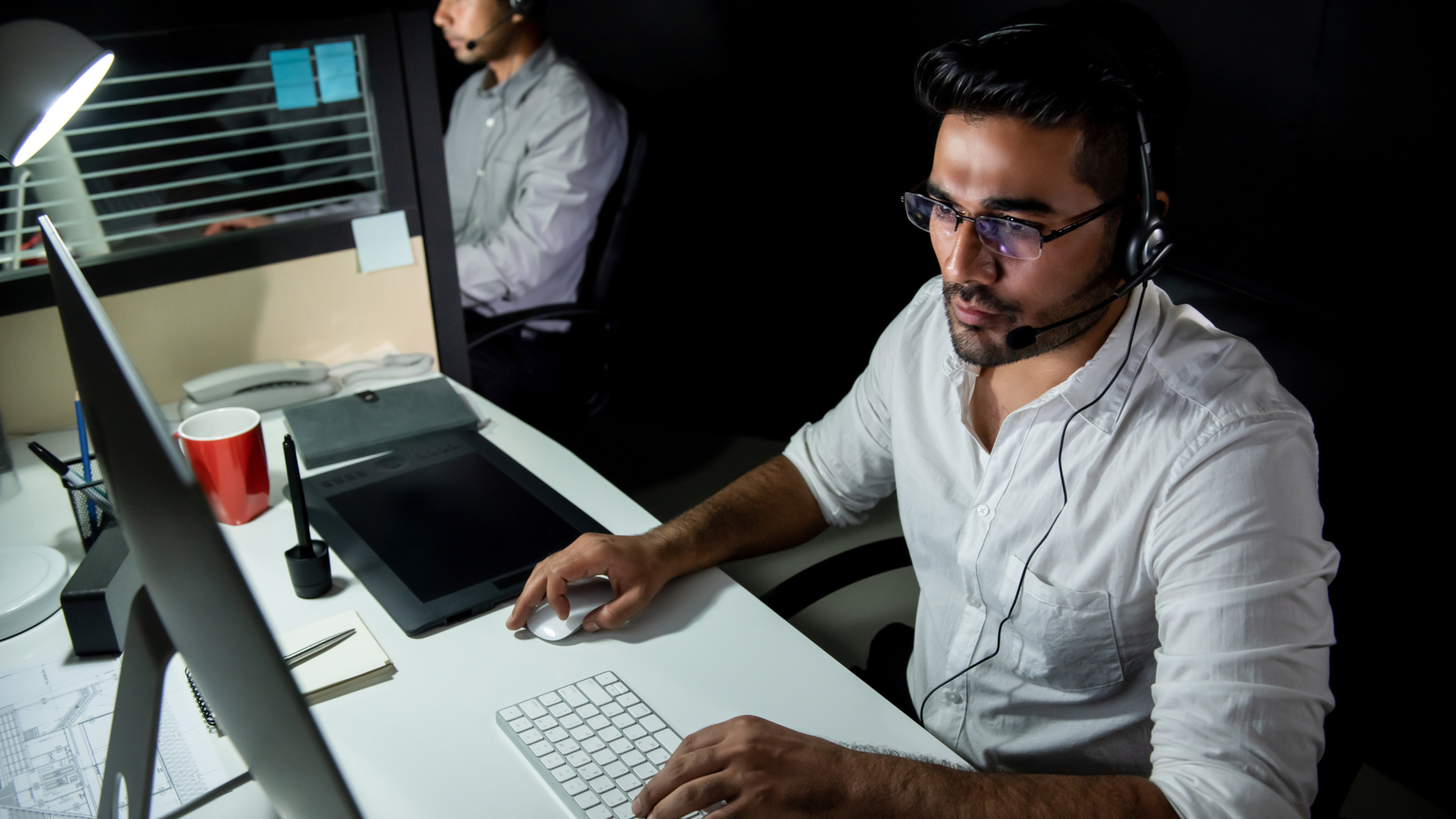 Magento Certified Developers