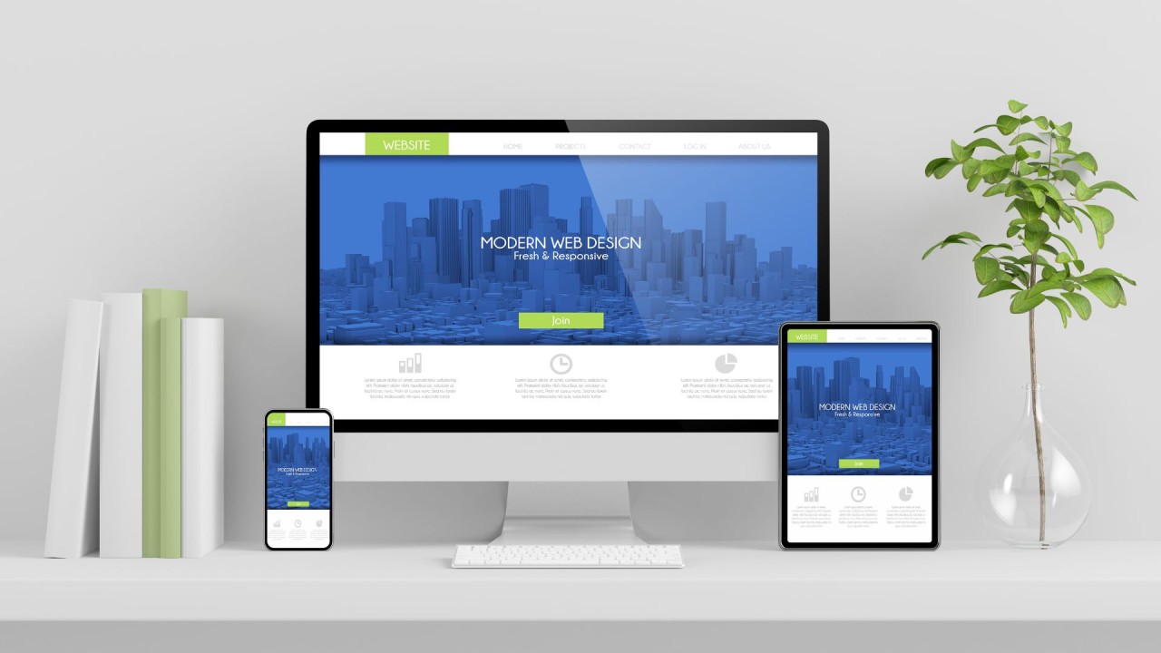 hire web developers india