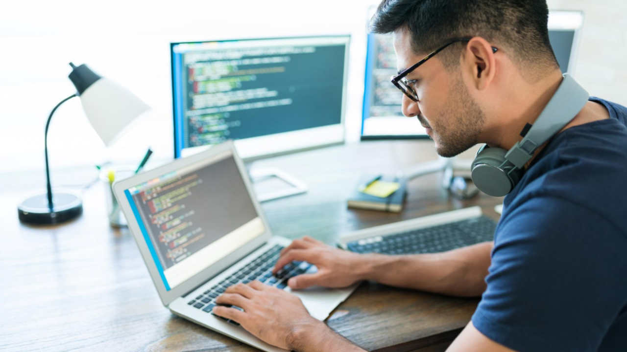hire offshore developers