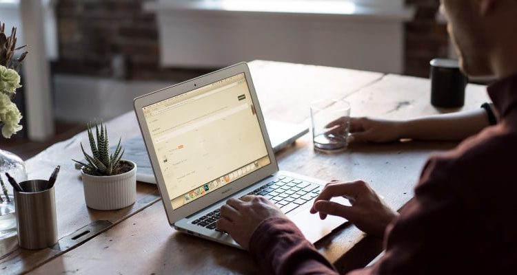 hire ecommerce developers