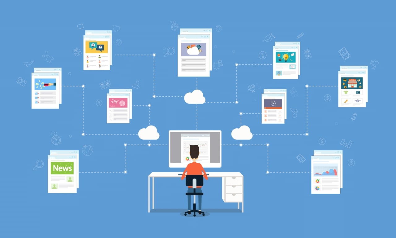 ECOMMERCE MARKETING AUTOMATION STRATEGIES: Top Best Practices and Tools