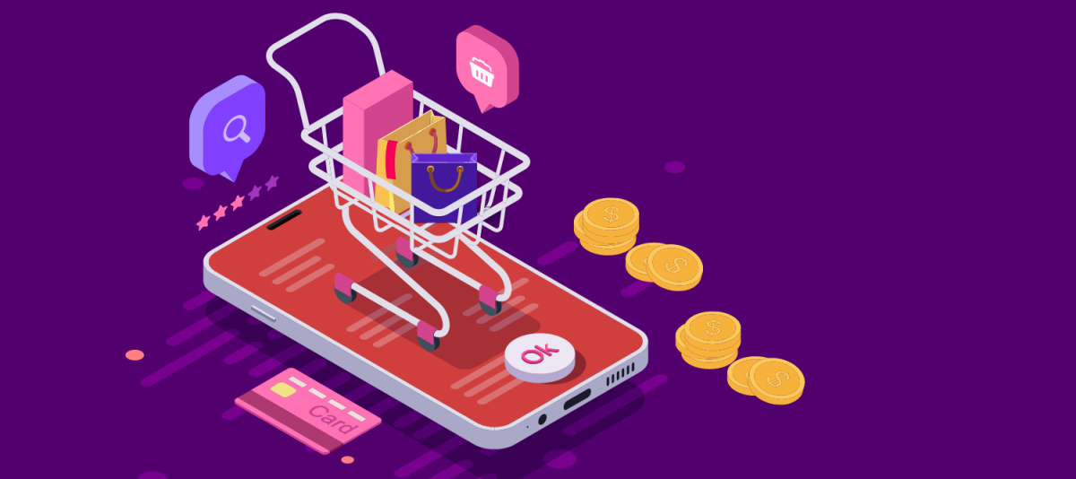 ECOMMERCE MARKETING AUTOMATION STRATEGIES: Top Best Practices and Tools