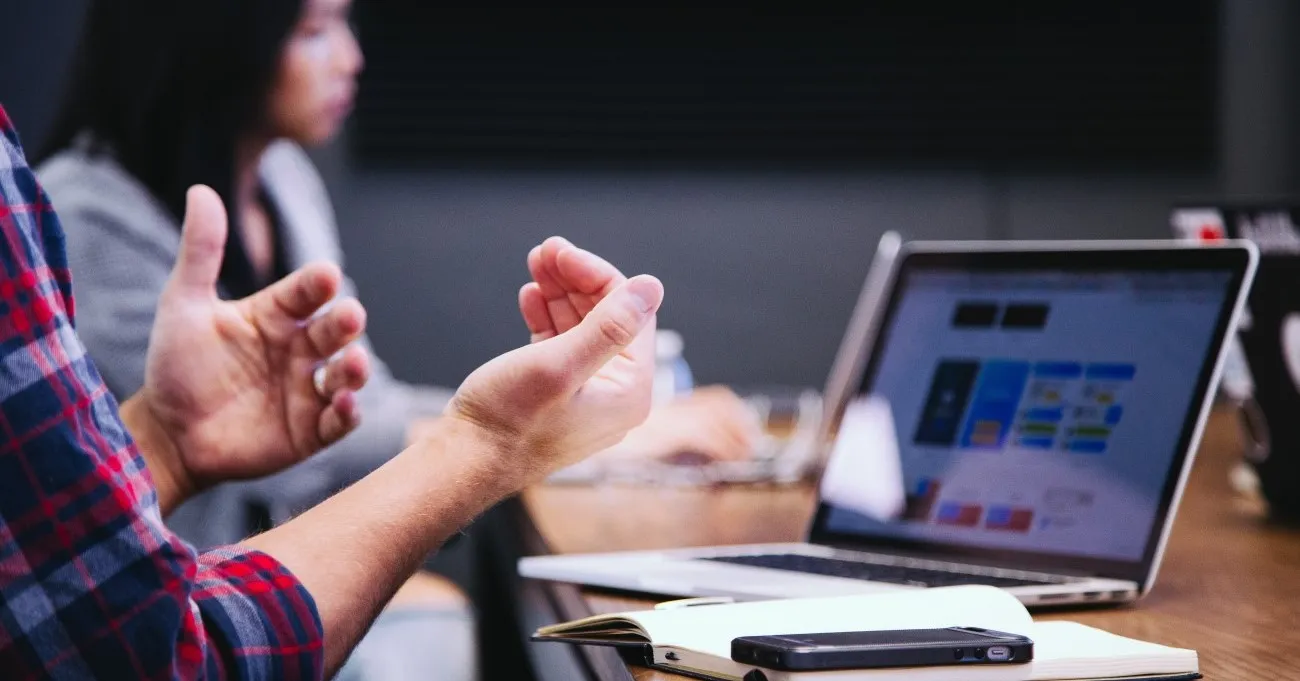 hire Drupal developers