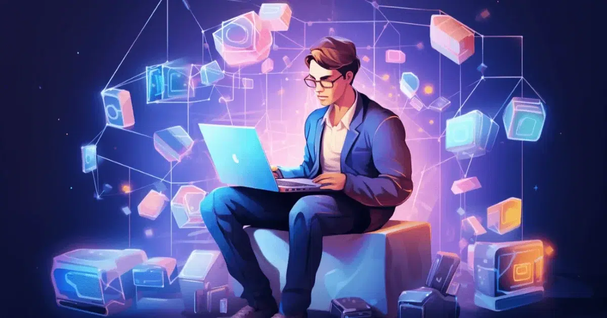 hire ecommerce developers