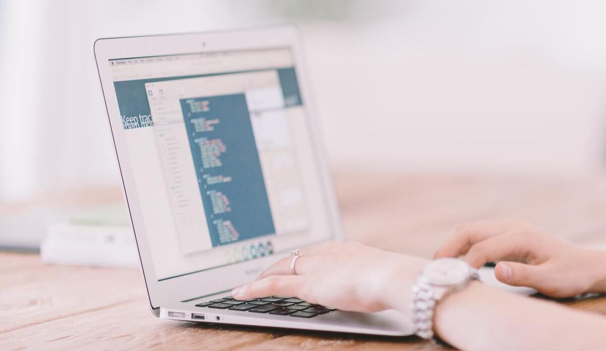 webflow api