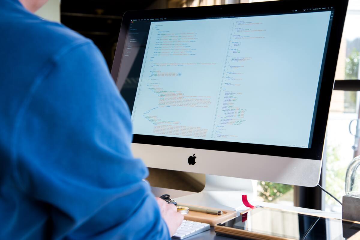 webflow api