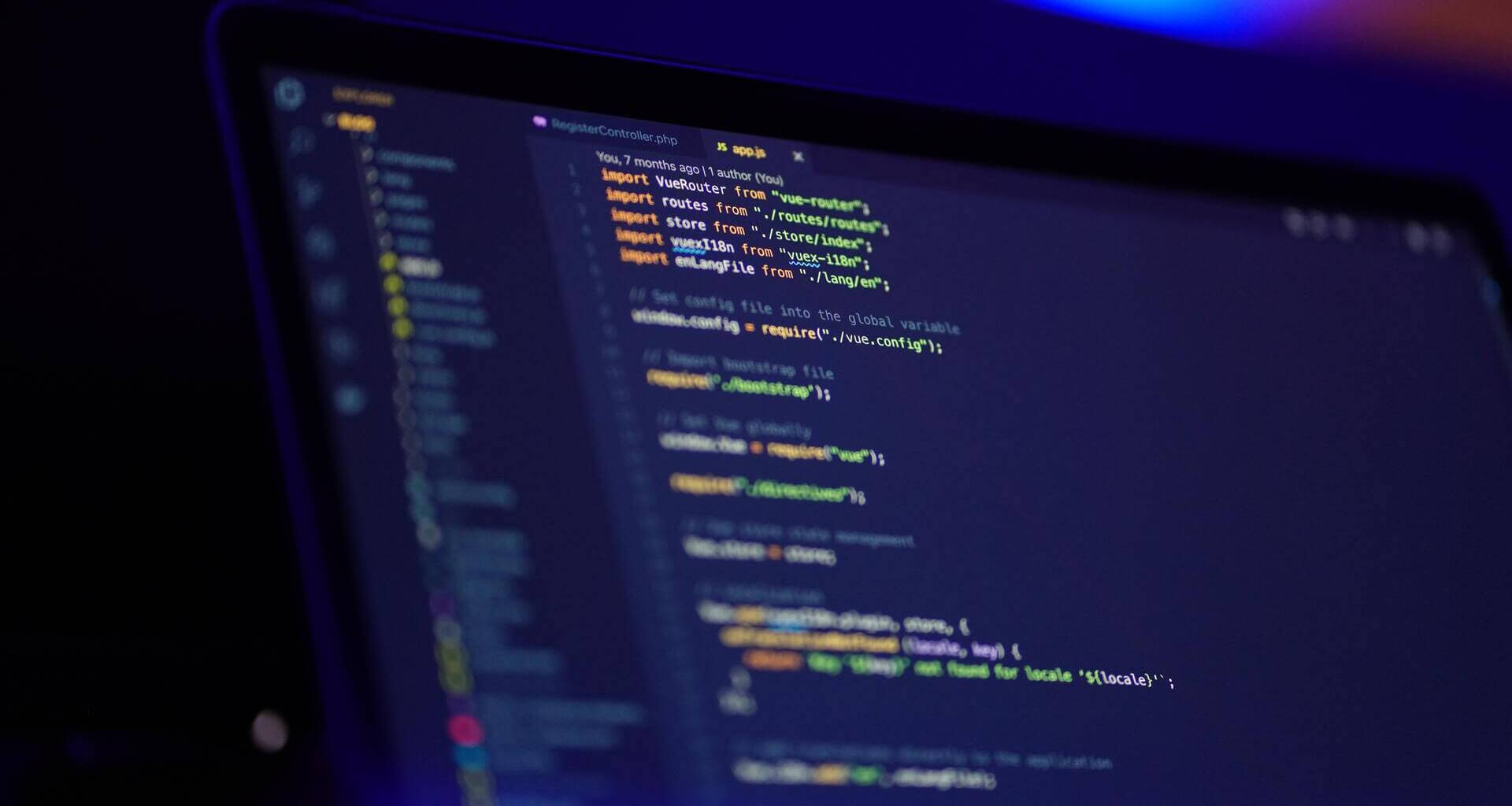 webflow api