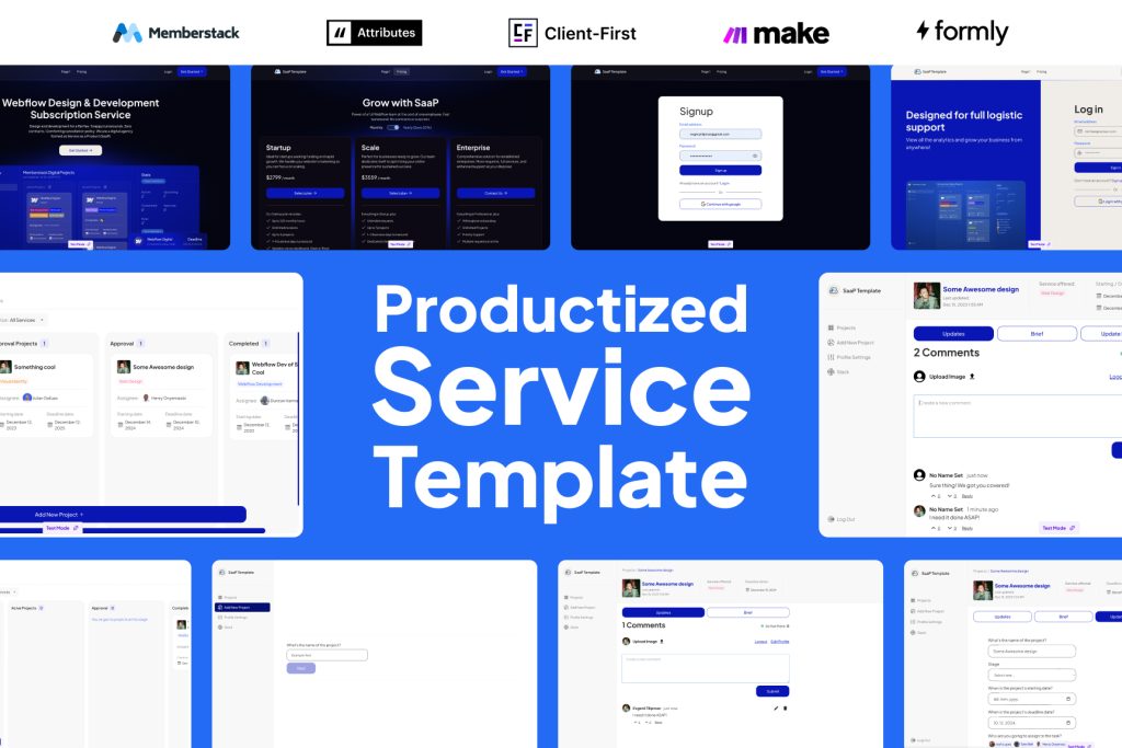 webflow plugins