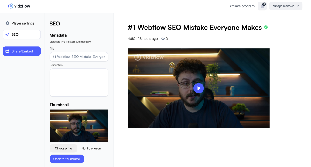 webflow plugins