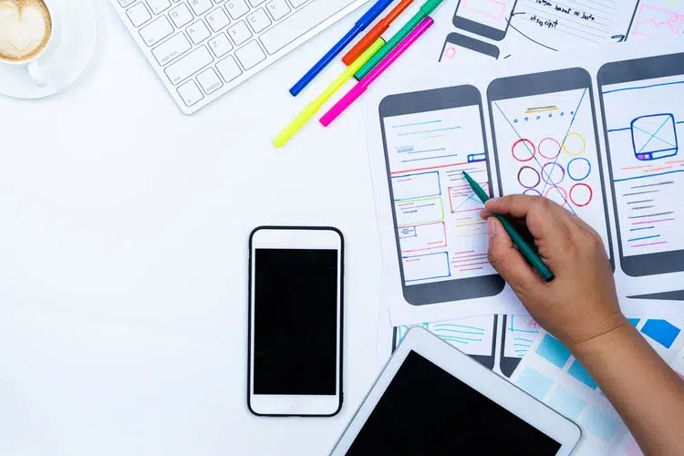 hire android ndk developers