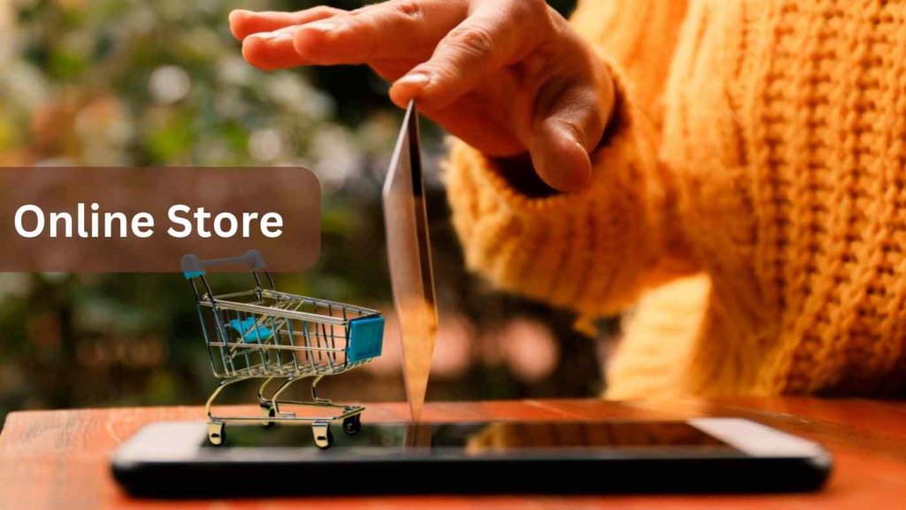 Monitor and Optimize Your Store Performance