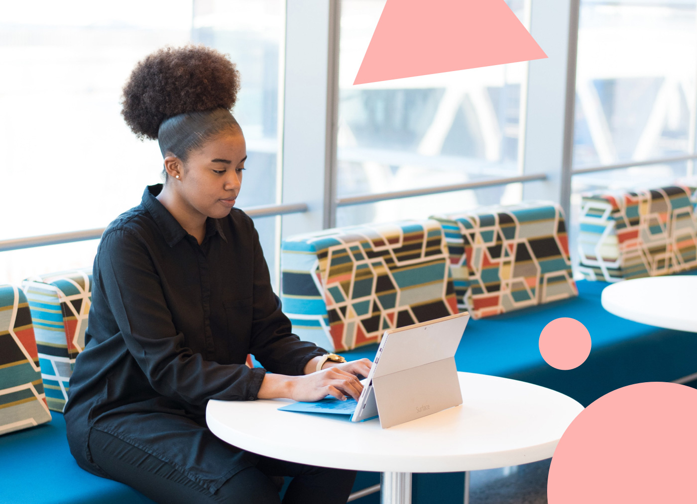 hire bigcommerce developers
