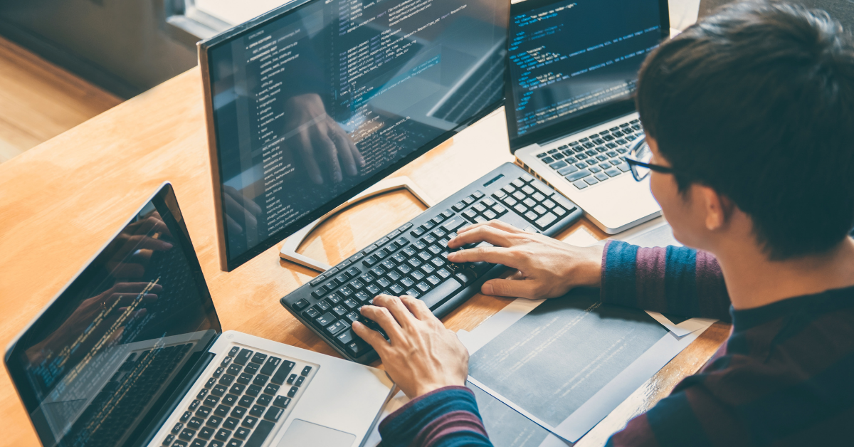 hire bigcommerce developers