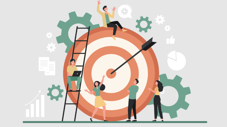  ECOMMERCE MARKETING AUTOMATION STRATEGIES