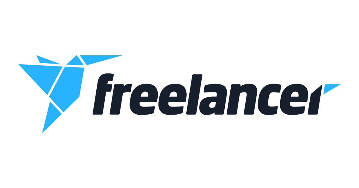 Freelancer.com 