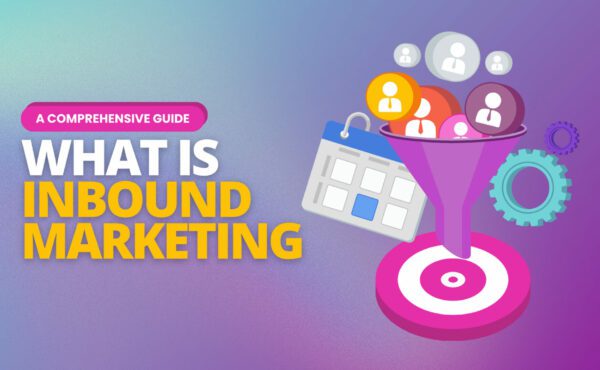 inbound marketing automation