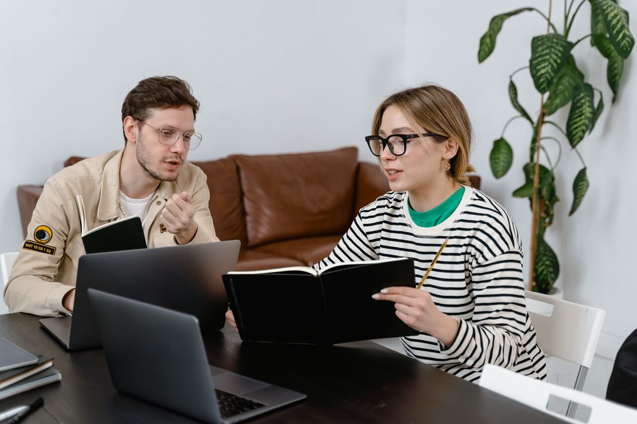 hire bigcommerce developers