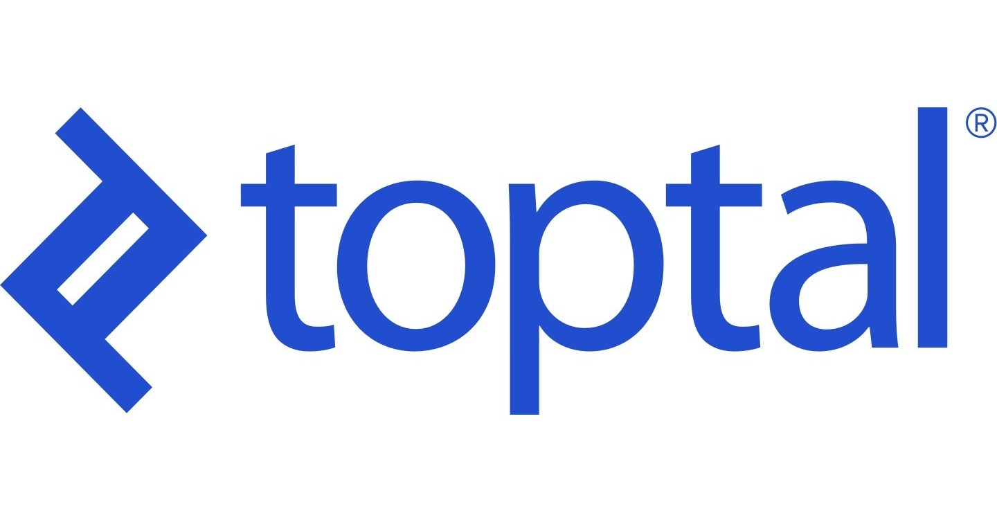 Hire Ionic Developers
